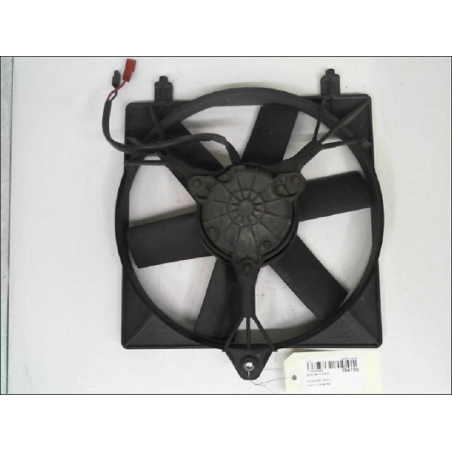 Ventilateur de refroidissement occasion CITROEN BX Phase 1 - 1.6 90ch