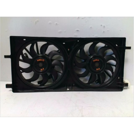 Ventilateur de refroidissement occasion RENAULT LAGUNA III Phase 2 - 2.0 DCI 16v 130ch