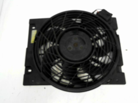 Ventilateur de refroidissement occasion OPEL ZAFIRA I Phase 1 - 2.2 DTI 16v 125ch