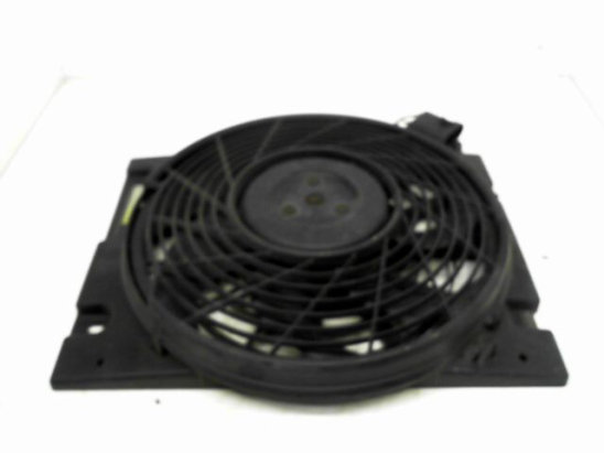 Ventilateur de refroidissement occasion OPEL ZAFIRA I Phase 1 - 2.2 DTI 16v 125ch