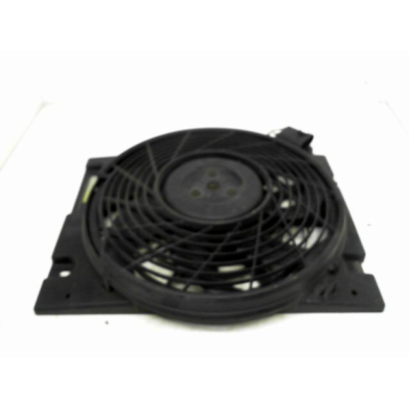 Ventilateur de refroidissement occasion OPEL ZAFIRA I Phase 1 - 2.2 DTI 16v 125ch