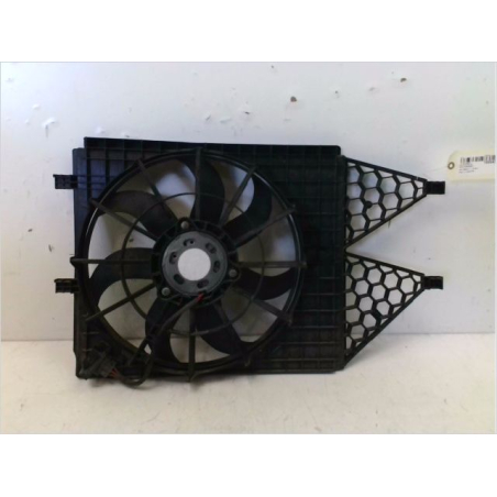 Ventilateur de refroidissement occasion SEAT IBIZA IV Phase 1 - 1.4 TDI 80ch