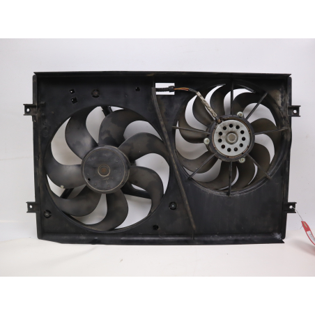 VENTILATEUR DE REFROIDISSEMENT