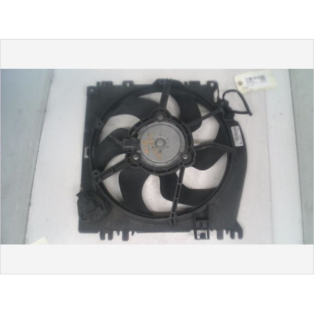 Ventilateur de refroidissement occasion RENAULT CLIO III phase 1 ESTATE - 1.5 DCI 105ch