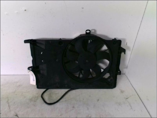 VENTILATEUR DE REFROIDISSEMENT