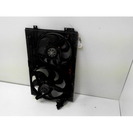 Buse ventilateur occasion SEAT TOLEDO II Phase 1 - 1.6i 100ch