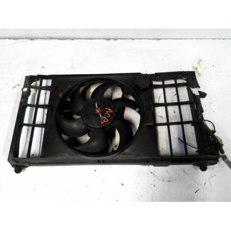 Ventilateur de refroidissement occasion PEUGEOT PARTNER I Phase 1 - 1.1i