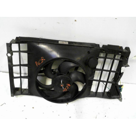 Ventilateur de refroidissement occasion PEUGEOT PARTNER I Phase 1 - 1.1i