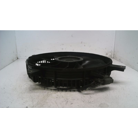 Ventilateur de refroidissement occasion SUZUKI GRAND VITARA I Phase 1 - 2.0 TD 110ch