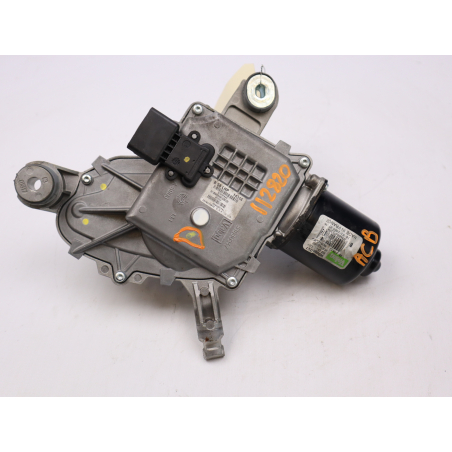 Moteur essuie-glace avant droit occasion CITROEN C4 GRAND PICASSO I Phase 1 - 1.6 HDI 110ch