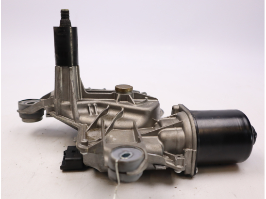 Moteur essuie-glace avant droit occasion CITROEN C4 GRAND PICASSO I Phase 1 - 1.6 HDI 110ch