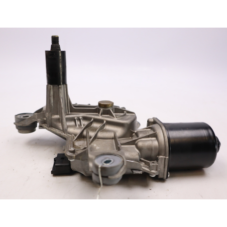 Moteur essuie-glace avant droit occasion CITROEN C4 GRAND PICASSO I Phase 1 - 1.6 HDI 110ch