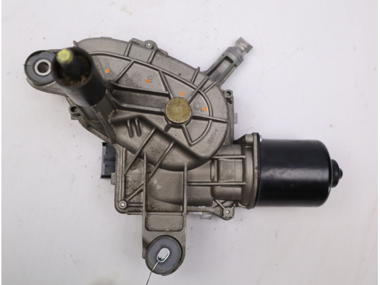 Moteur essuie-glace avant droit occasion CITROEN C4 GRAND PICASSO I Phase 1 - 1.6 HDI 110ch