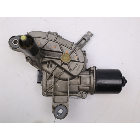 Moteur essuie-glace avant droit occasion CITROEN C4 GRAND PICASSO I Phase 1 - 1.6 HDI 110ch