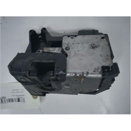 Serrure porte avg occasion FORD FUSION Phase 2 - 1.4 TDCI