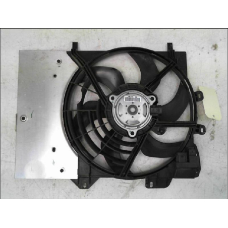 Ventilateur de refroidissement occasion CITROEN C3 PICASSO Phase 1 - 1.4i 16v 95ch