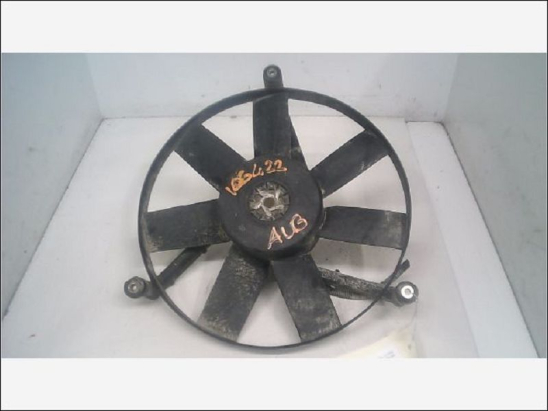 Ventilateur de refroidissement occasion VOLKSWAGEN POLO III Phase 2 - 1.4