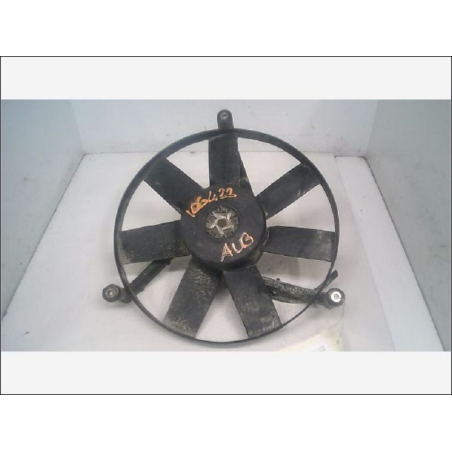 Ventilateur de refroidissement occasion VOLKSWAGEN POLO III Phase 2 - 1.4