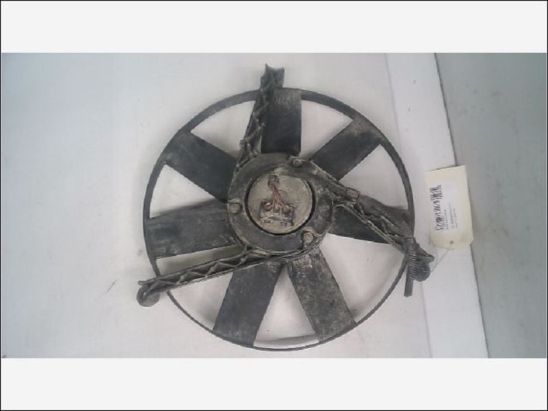 Ventilateur de refroidissement occasion VOLKSWAGEN POLO III Phase 2 - 1.4