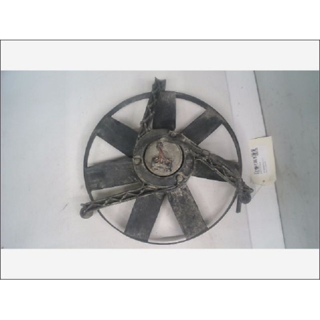 Ventilateur de refroidissement occasion VOLKSWAGEN POLO III Phase 2 - 1.4