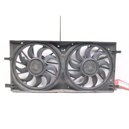 Ventilateur de refroidissement occasion RENAULT LAGUNA III Phase 1 ESTATE - 2.0 DCI 150ch