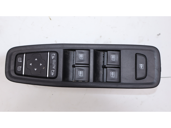 Commande lève-glace porte avant gauche occasion RENAULT KANGOO III Phase 1 - 1.5 DCI 95ch