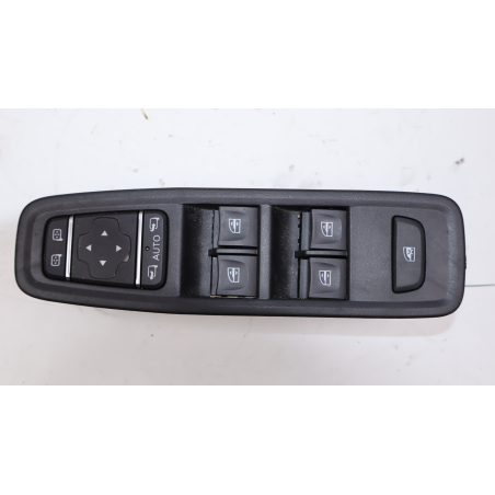 Commande lève-glace porte avant gauche occasion RENAULT KANGOO III Phase 1 - 1.5 DCI 95ch