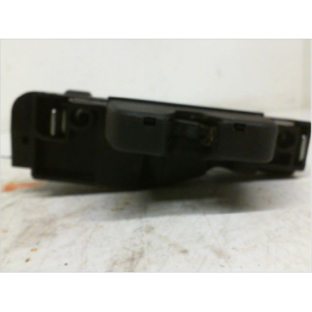 Serrure hayon occasion CITROEN C4 I Phase 2 - 1.6 HDI 92ch