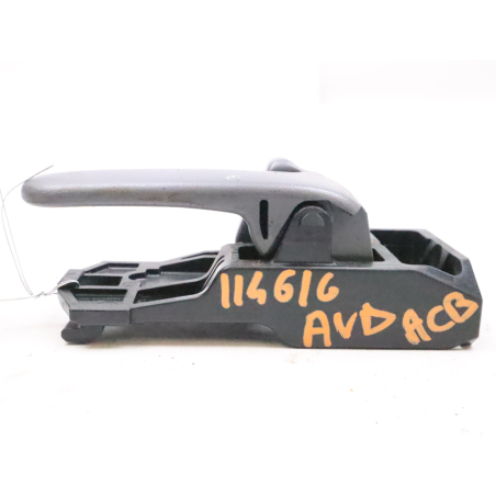 Poignee int porte avd occasion TOYOTA RAV4 II Phase 1 - 2.0 VVTi VX 150ch