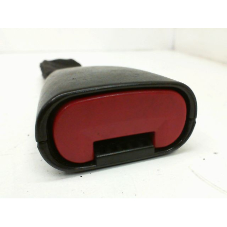 Ancrage ceinture arrière gauche occasion ALFA ROMEO ALFA GT Phase 1 - 1.9 JTDm 150ch