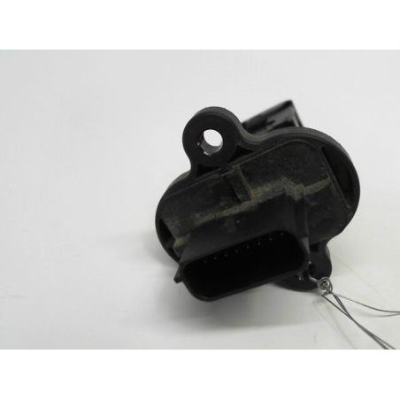 Debimetre air occasion OPEL ASTRA V (K) phase 1 - 1.0i 105ch