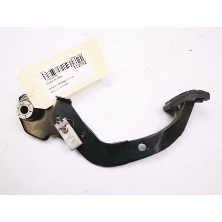 Pedale de frein occasion RENAULT MEGANE I Phase 2 - 1.4i 16v