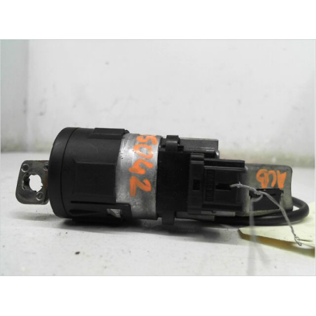 Antivol de direction occasion PEUGEOT 207 Phase 1 - 1.6 HDI 16v 90ch