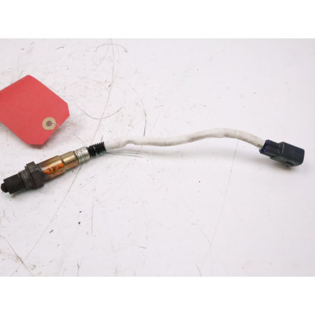 Sonde lambda occasion CITROEN C1 I Phase 3 - 1.0i 68ch