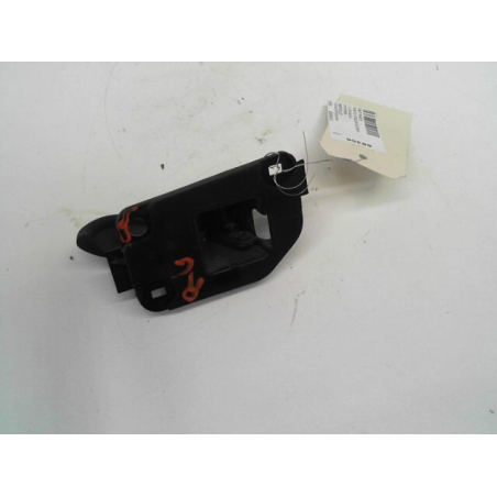 Poignee int porte arg occasion FIAT PUNTO II Phase 1 - 60