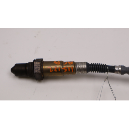 Sonde lambda occasion RENAULT CAPTUR Phase 2 - 1.5 DCI 110ch