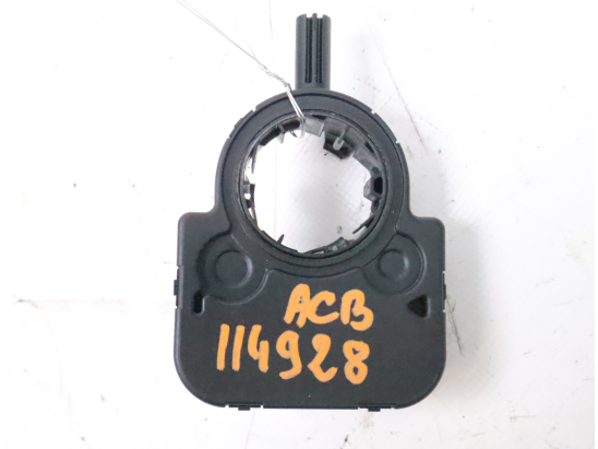 Capteur d'angle occasion CITROEN C4 PICASSO I Phase 1 - 2.0 HDi 138ch