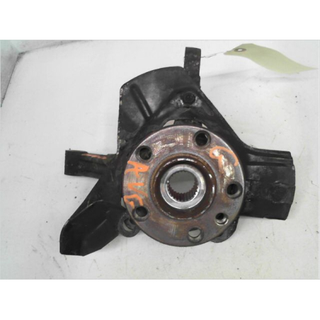 Fusee avg occasion FIAT SCUDO I Phase 2 - 1.9 D