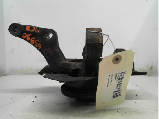 Fusee avg occasion FIAT SCUDO I Phase 2 - 1.9 D