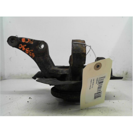 Fusee avg occasion FIAT SCUDO I Phase 2 - 1.9 D