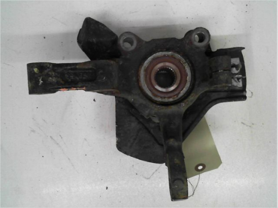 Fusee avg occasion FIAT SCUDO I Phase 2 - 1.9 D