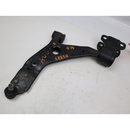 Triangle inf avg occasion FORD TRANSIT CONNECT II Phase 1 - 1.5 TDCI 120ch