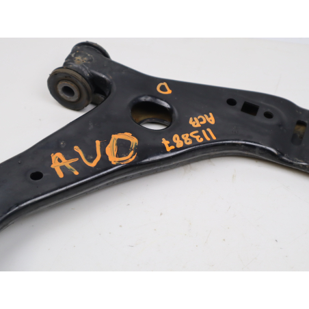 Triangle inf avd occasion FORD TRANSIT CONNECT II Phase 1 - 1.5 TDCI 120ch