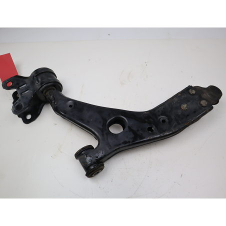 Triangle inf avd occasion FORD TRANSIT CONNECT II Phase 1 - 1.5 TDCI 120ch