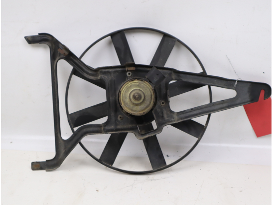 Ventilateur de refroidissement occasion CITROEN SAXO Phase 1 - 1.0i