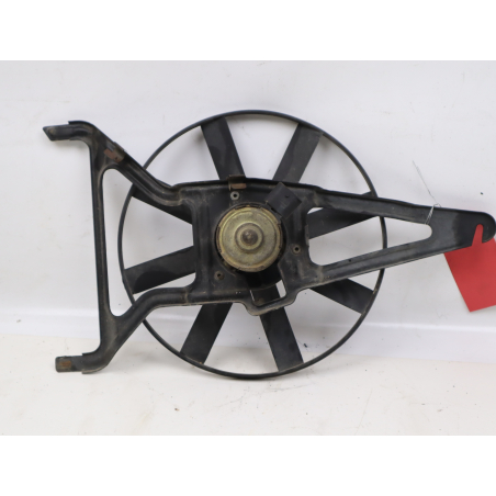 Ventilateur de refroidissement occasion CITROEN SAXO Phase 1 - 1.0i