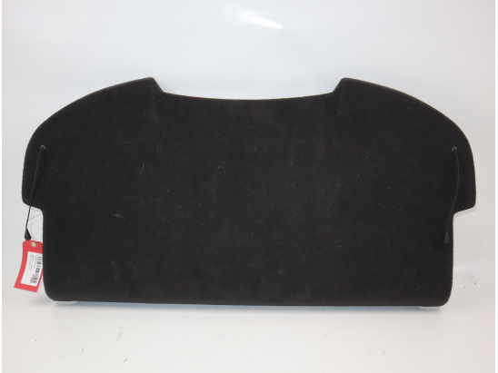 Tablette plage arrière occasion SEAT IBIZA IV Phase 2 - 1.6 TDI 90ch