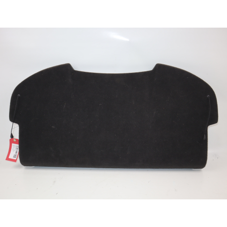 Tablette plage arrière occasion SEAT IBIZA IV Phase 2 - 1.6 TDI 90ch