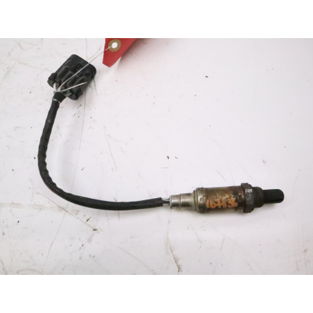 Sonde lambda occasion OPEL ASTRA II phase 1 BREAK - 1.4i 90ch