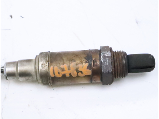 Sonde lambda occasion OPEL ASTRA II phase 1 BREAK - 1.4i 90ch